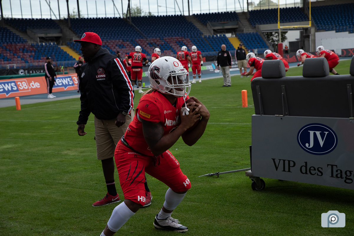 GFL2019_07092019_vs_Kiel_0006.jpg
