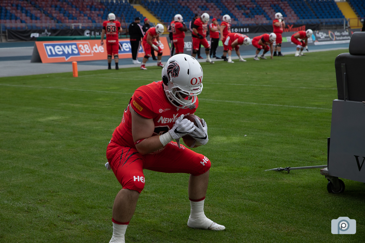 GFL2019_07092019_vs_Kiel_0007.jpg