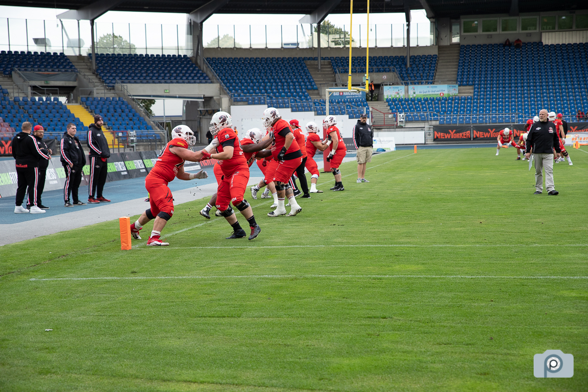 GFL2019_07092019_vs_Kiel_0008.jpg