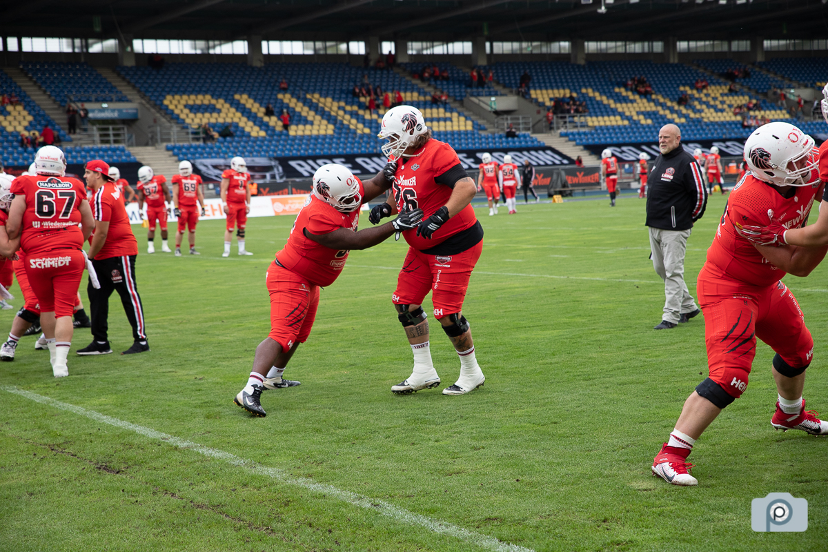 GFL2019_07092019_vs_Kiel_0009.jpg