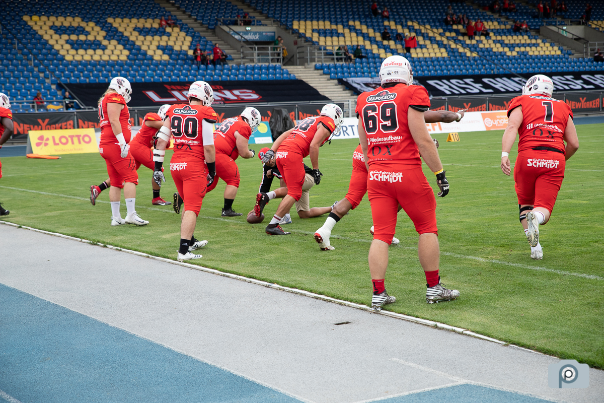 GFL2019_07092019_vs_Kiel_0010.jpg