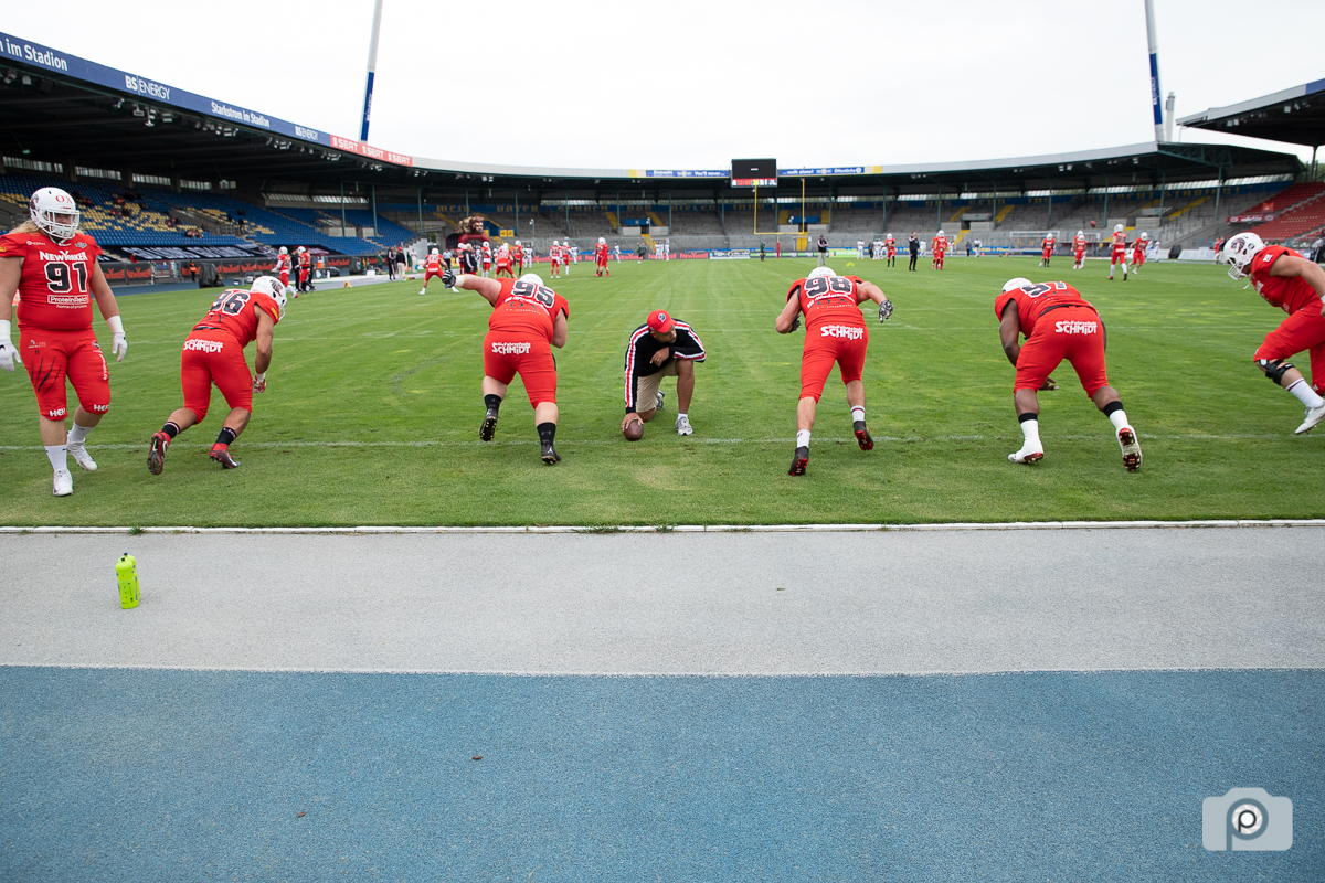 GFL2019_07092019_vs_Kiel_0011.jpg