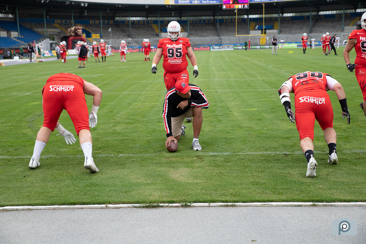 GFL2019_07092019_vs_Kiel_0012.jpg