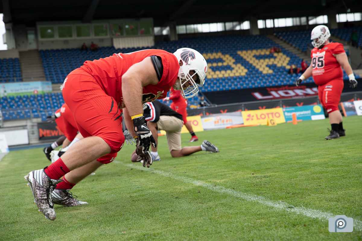GFL2019_07092019_vs_Kiel_0013.jpg