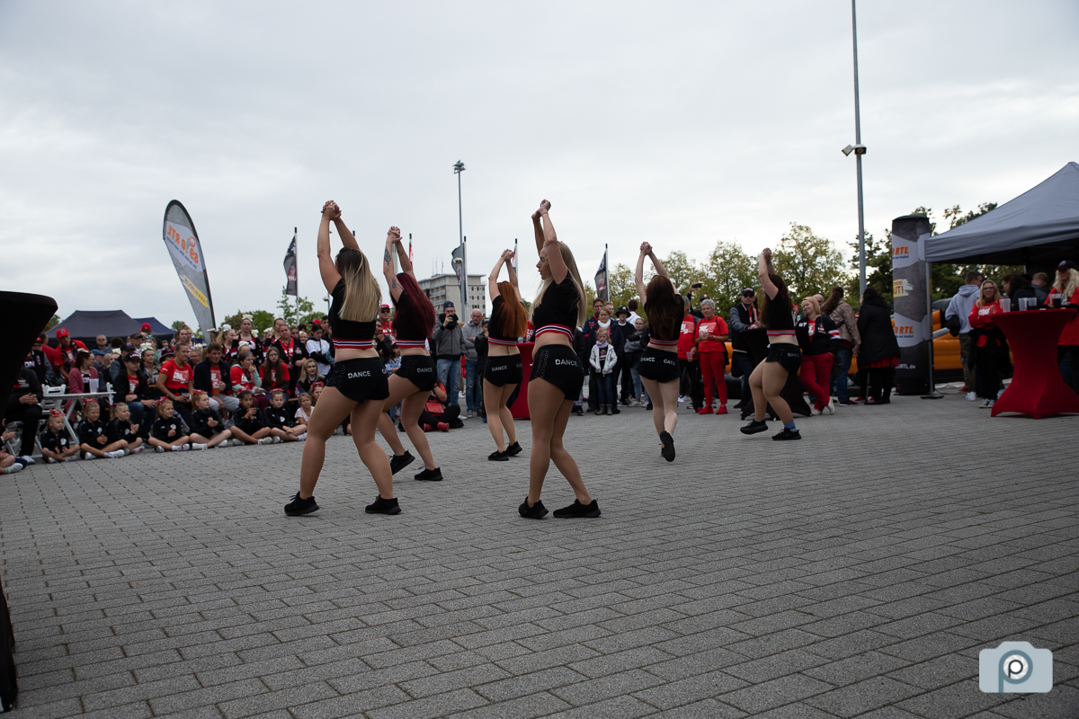 GFL2019_07092019_vs_Kiel_0014.jpg