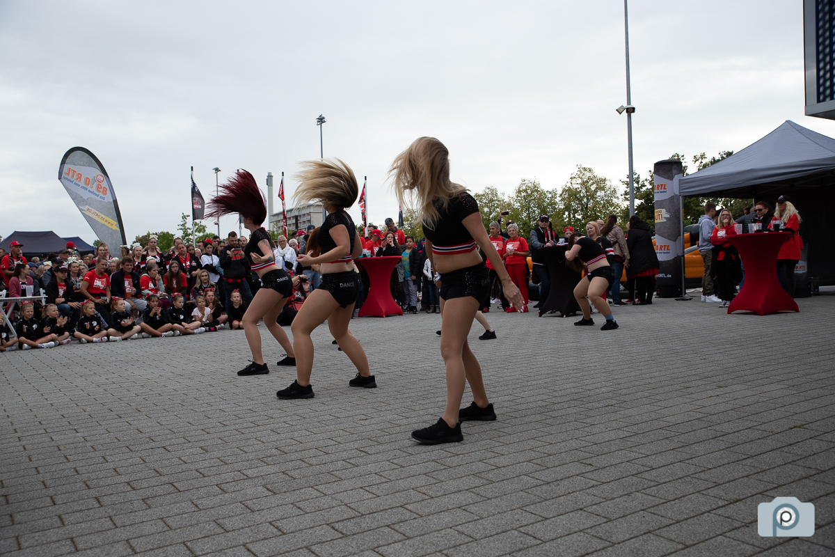 GFL2019_07092019_vs_Kiel_0015.jpg