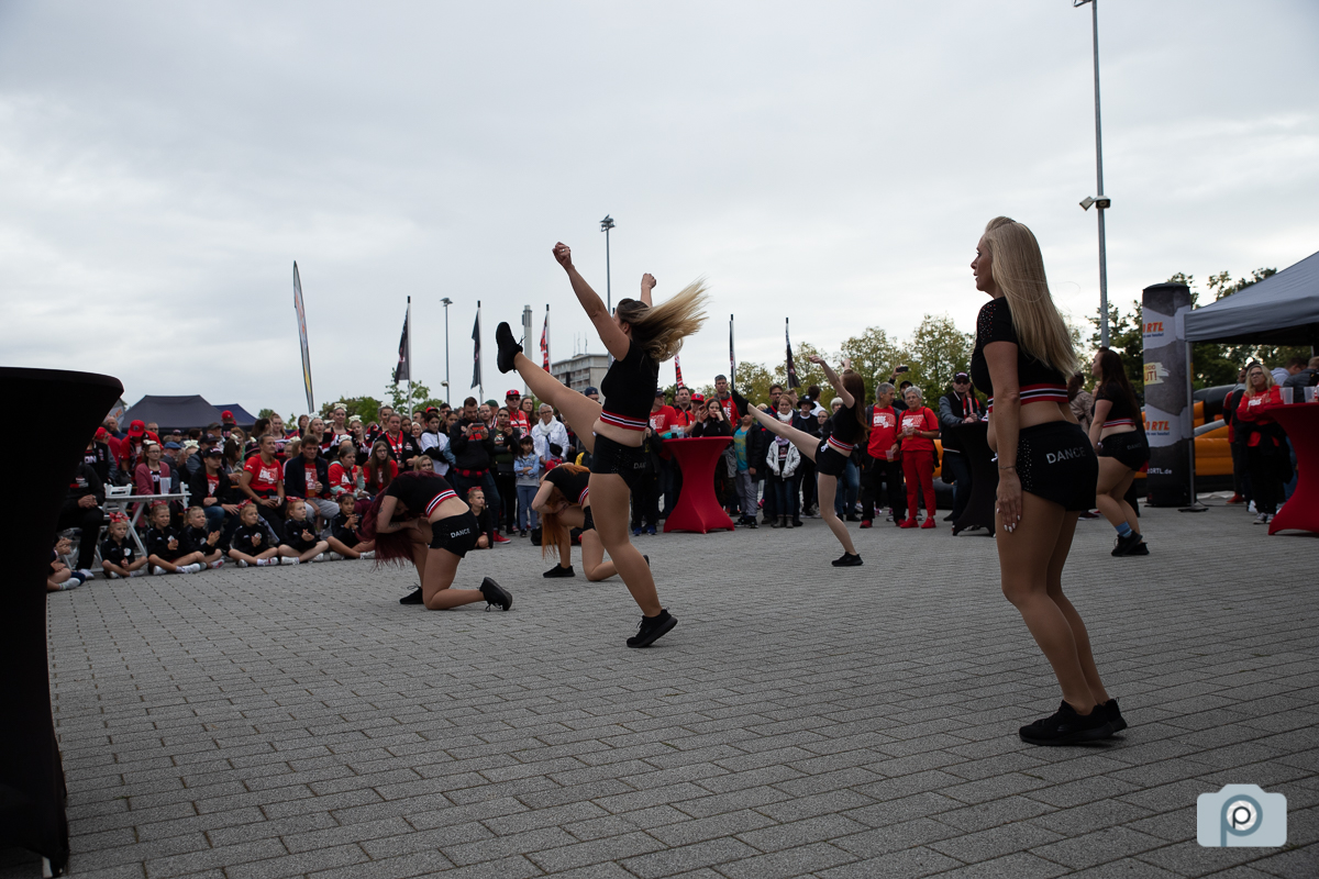 GFL2019_07092019_vs_Kiel_0016.jpg