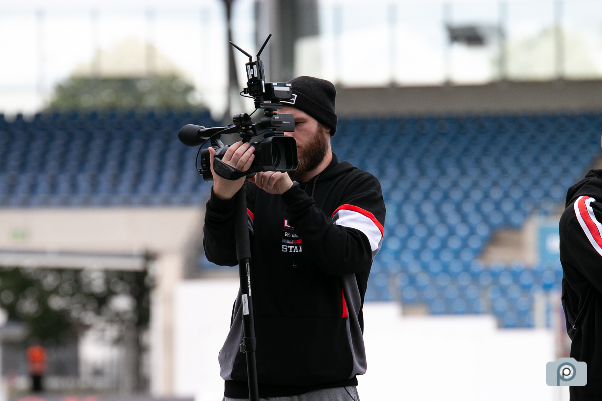 GFL2019_07092019_vs_Kiel_0018.jpg
