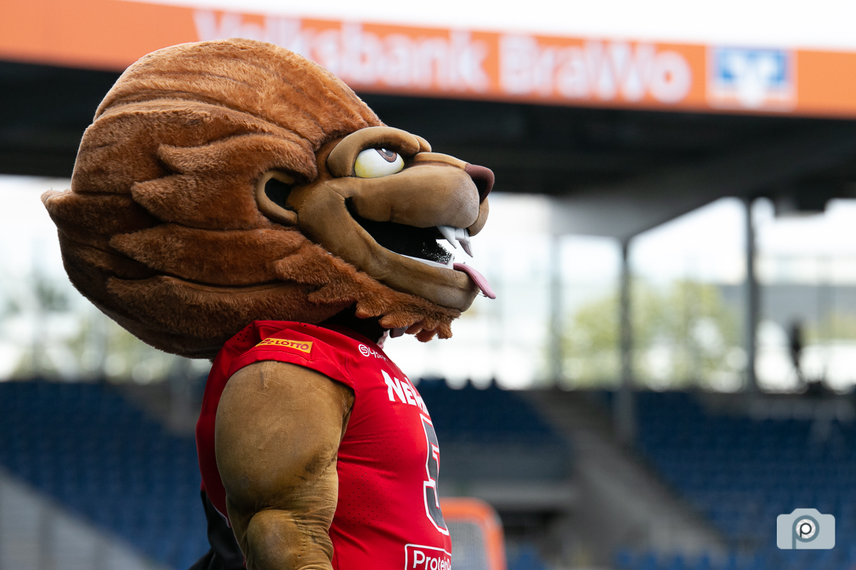 GFL2019_07092019_vs_Kiel_0019.jpg