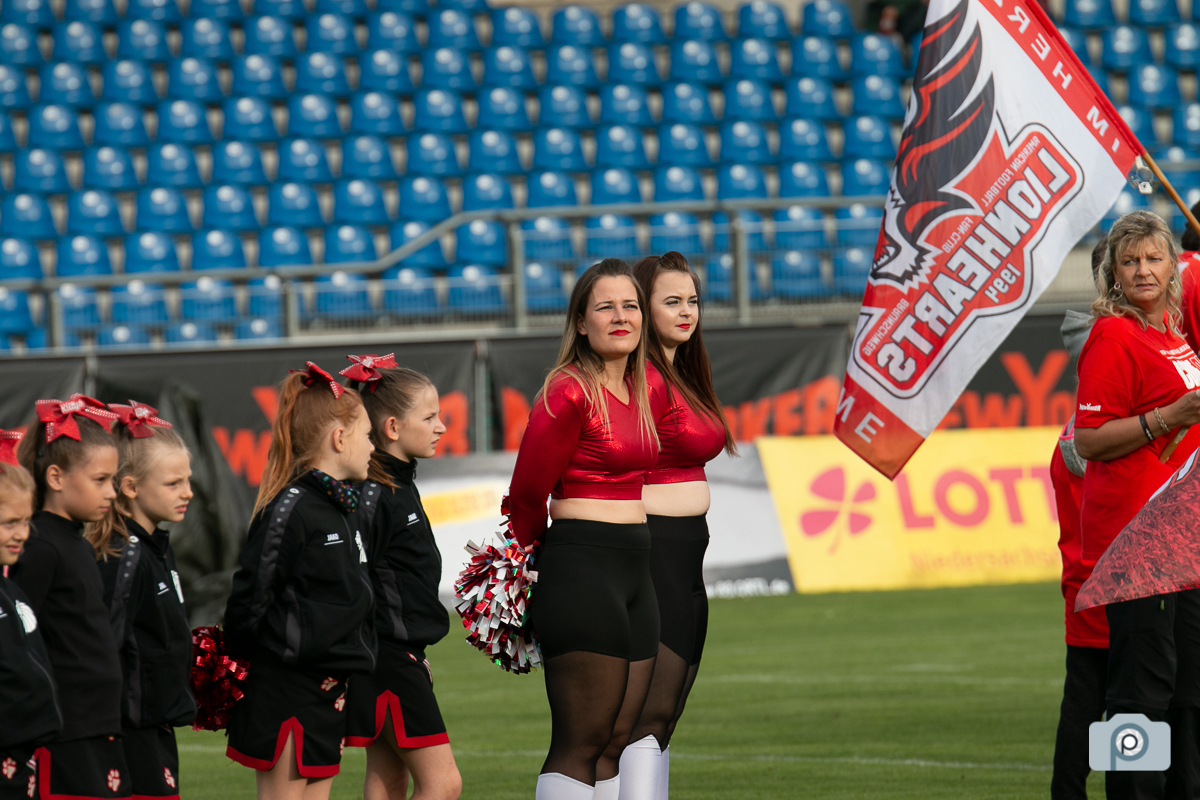 GFL2019_07092019_vs_Kiel_0021.jpg