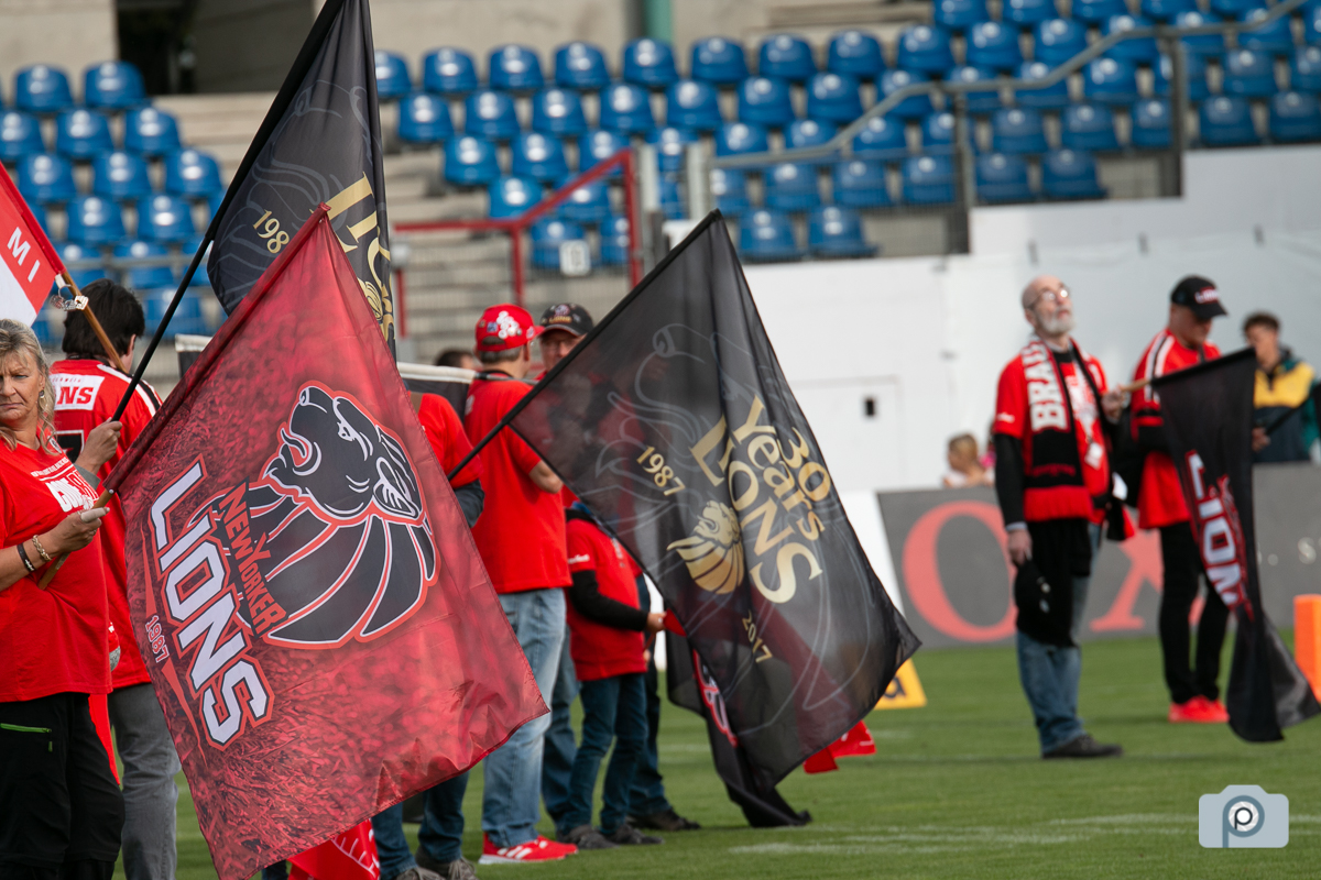 GFL2019_07092019_vs_Kiel_0022.jpg