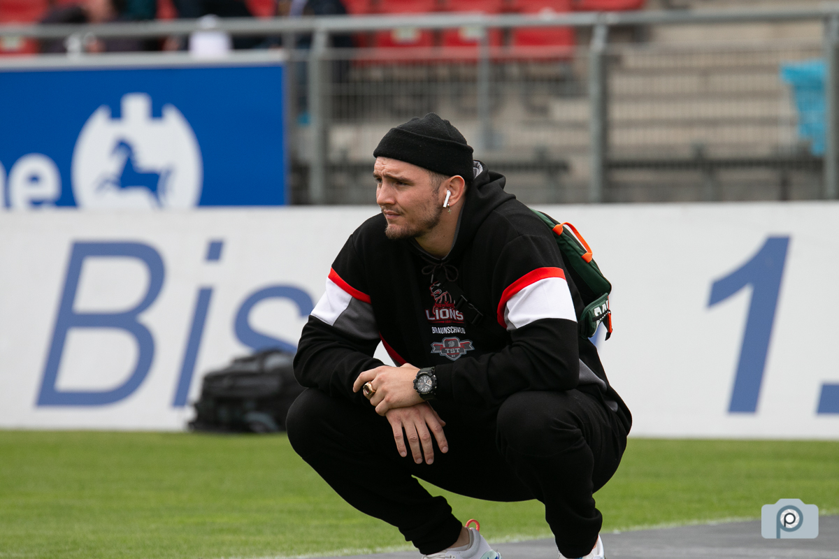 GFL2019_07092019_vs_Kiel_0023.jpg