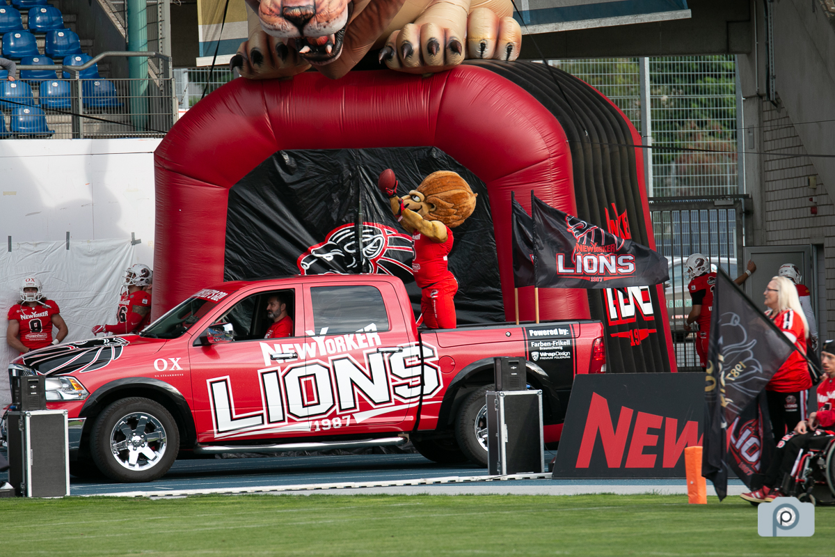 GFL2019_07092019_vs_Kiel_0025.jpg