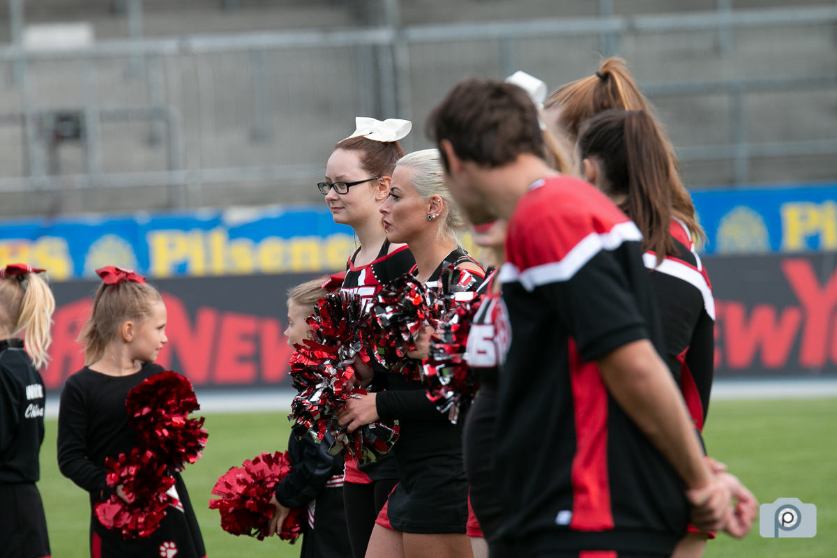 GFL2019_07092019_vs_Kiel_0026.jpg