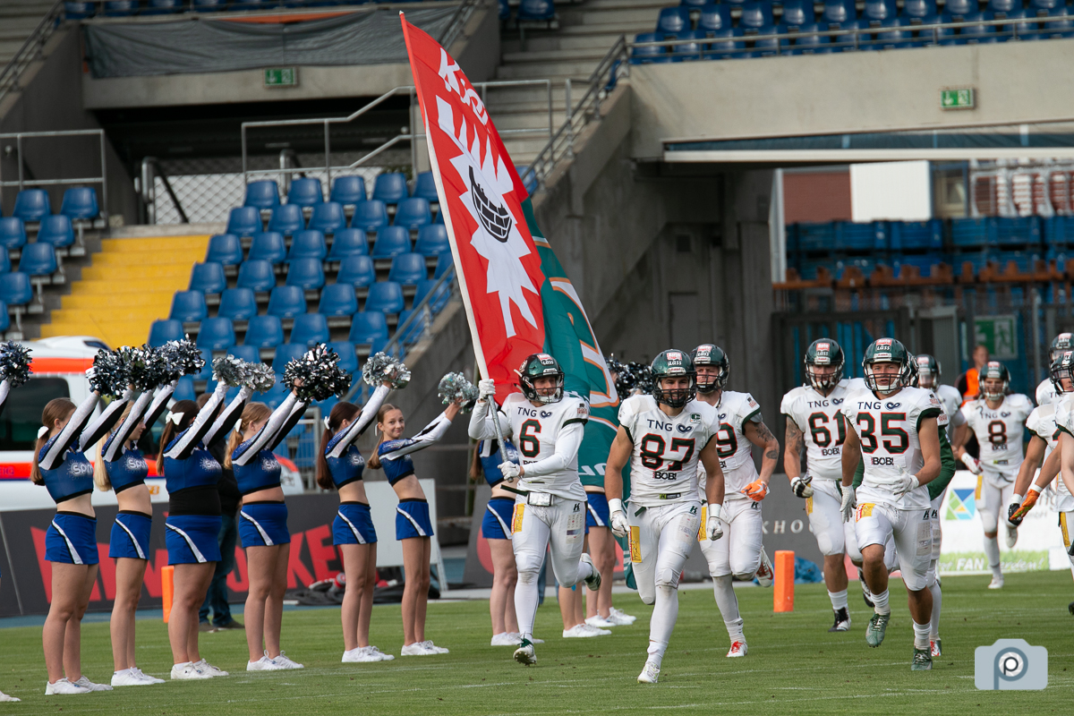 GFL2019_07092019_vs_Kiel_0027.jpg