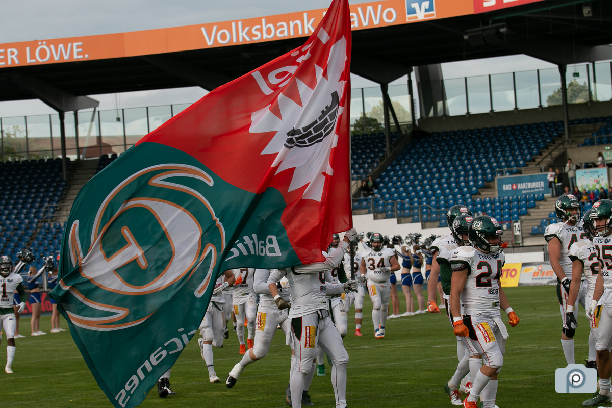 GFL2019_07092019_vs_Kiel_0028.jpg