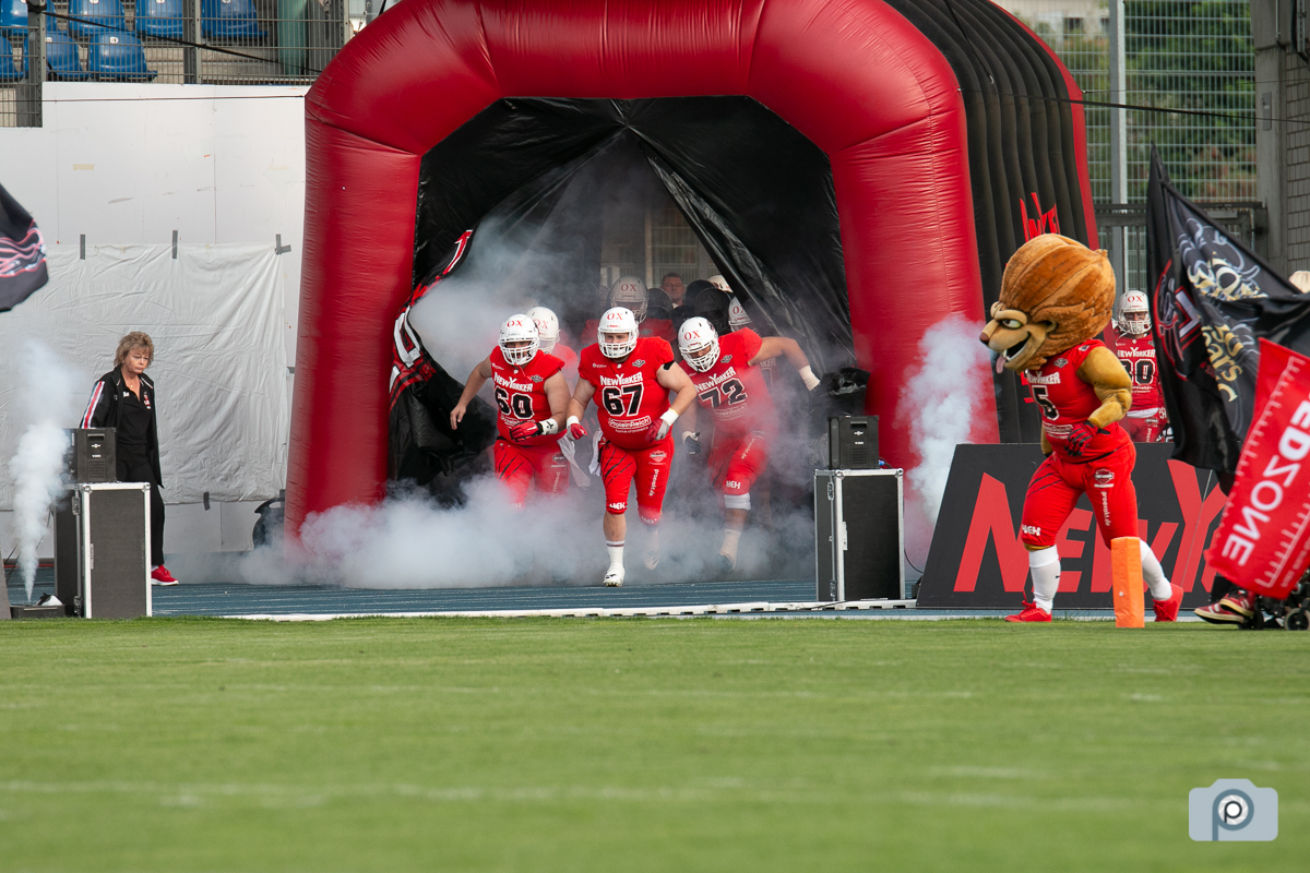 GFL2019_07092019_vs_Kiel_0028_1.jpg