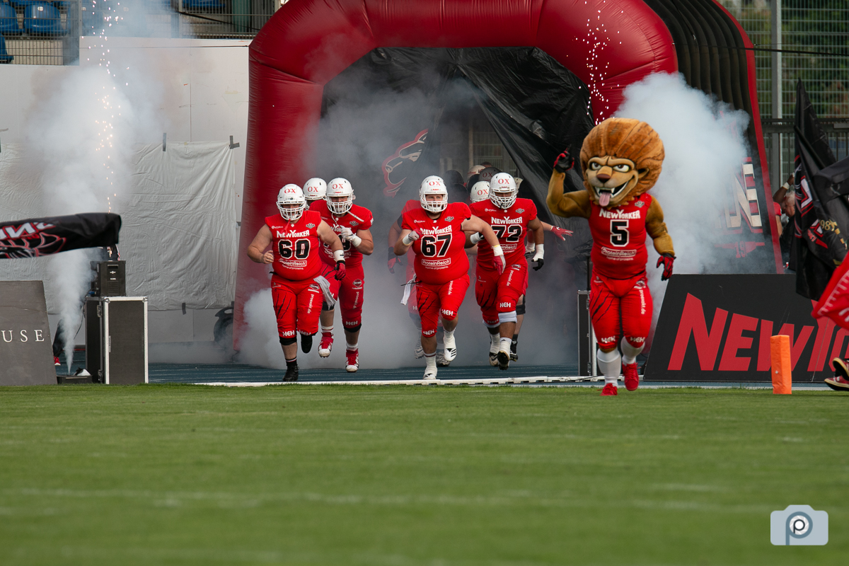 GFL2019_07092019_vs_Kiel_0028_2.jpg