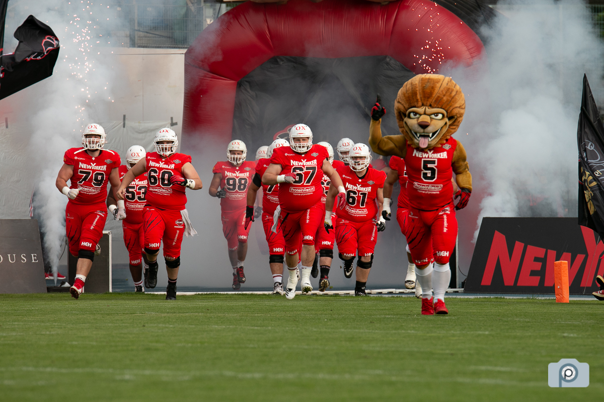 GFL2019_07092019_vs_Kiel_0028_3.jpg