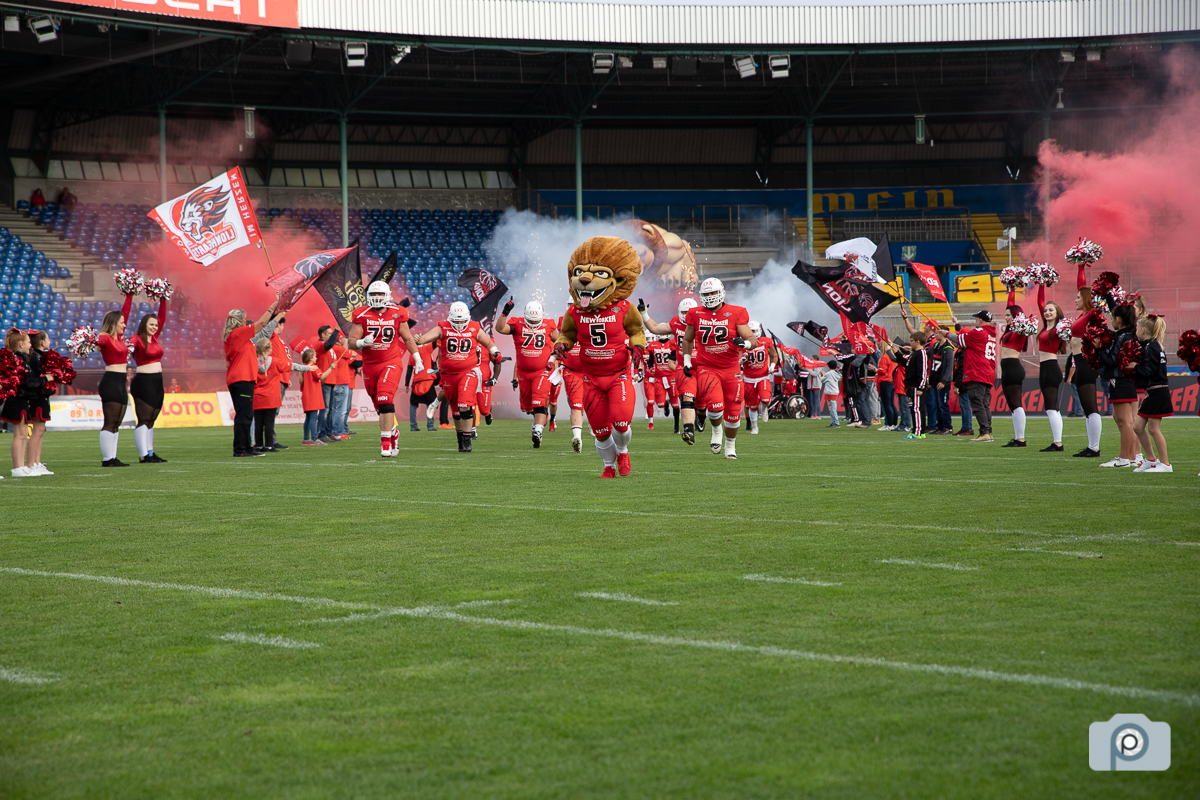 GFL2019_07092019_vs_Kiel_0029.jpg