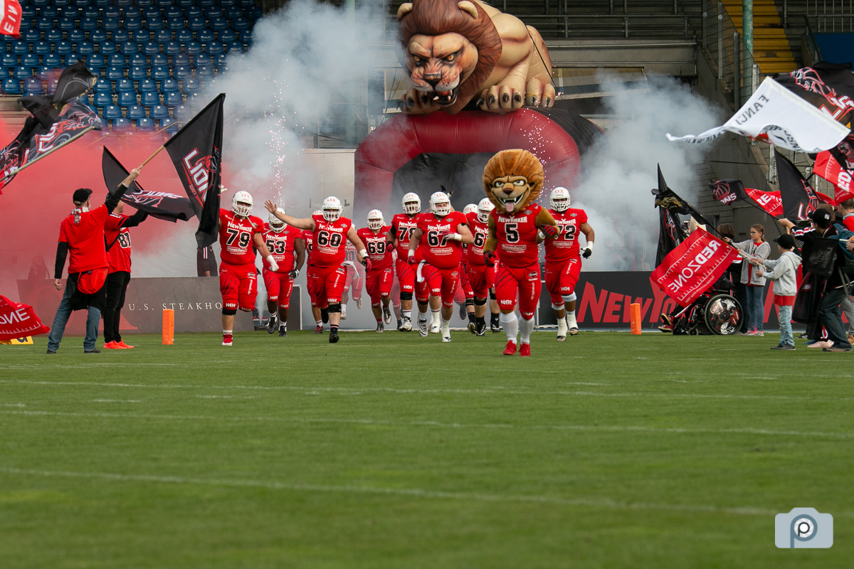 GFL2019_07092019_vs_Kiel_0029_1.jpg