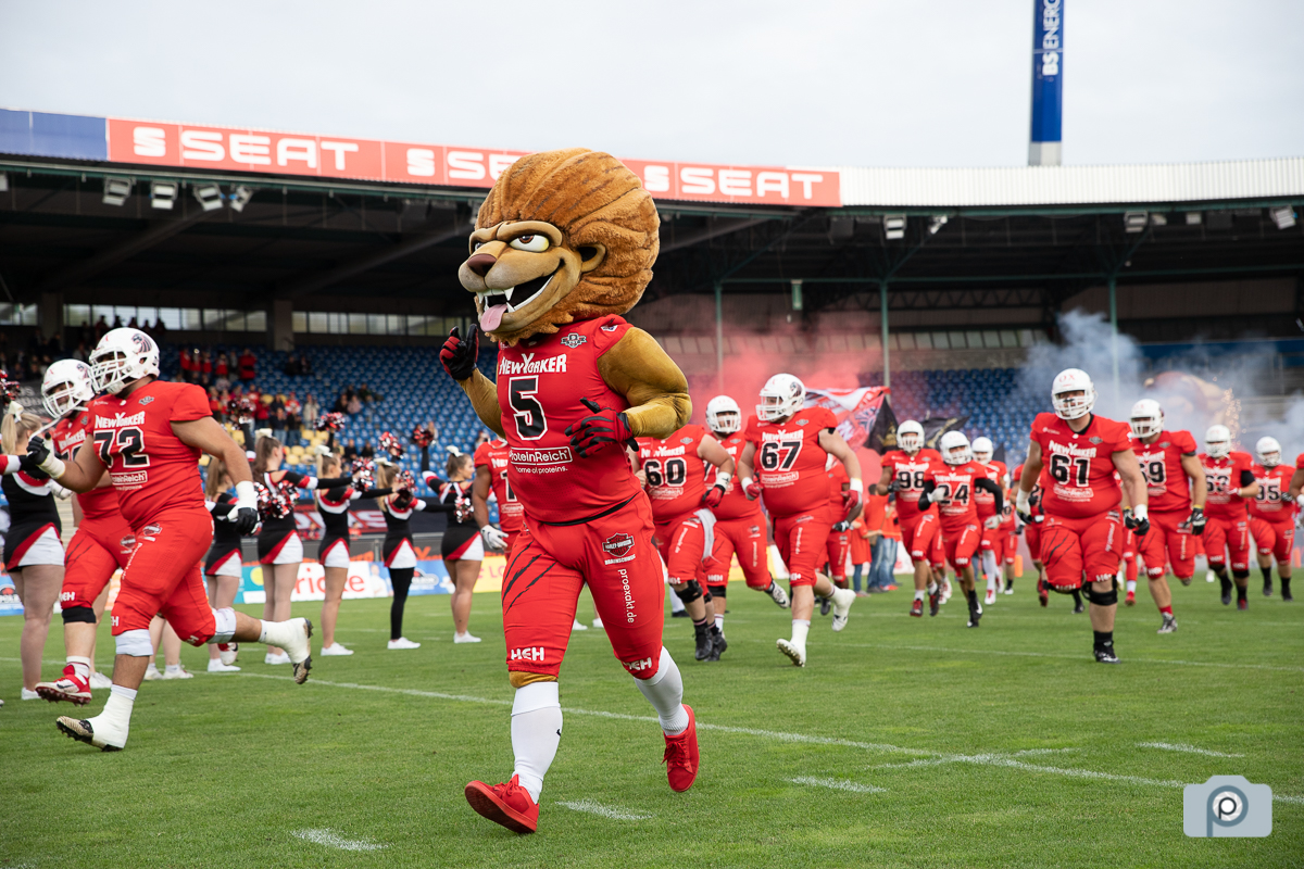 GFL2019_07092019_vs_Kiel_0030.jpg