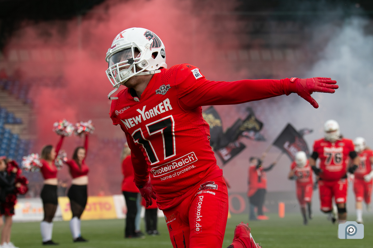 GFL2019_07092019_vs_Kiel_0031_1.jpg