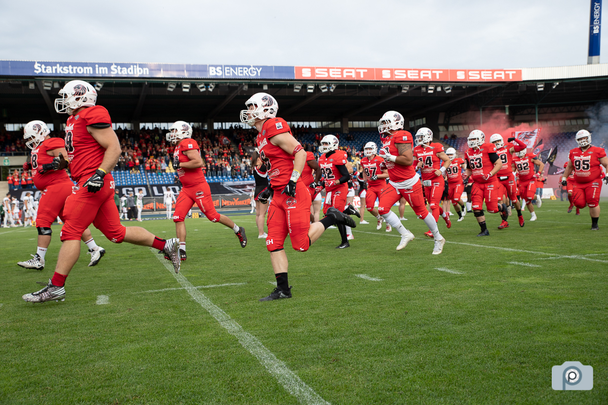 GFL2019_07092019_vs_Kiel_0032.jpg
