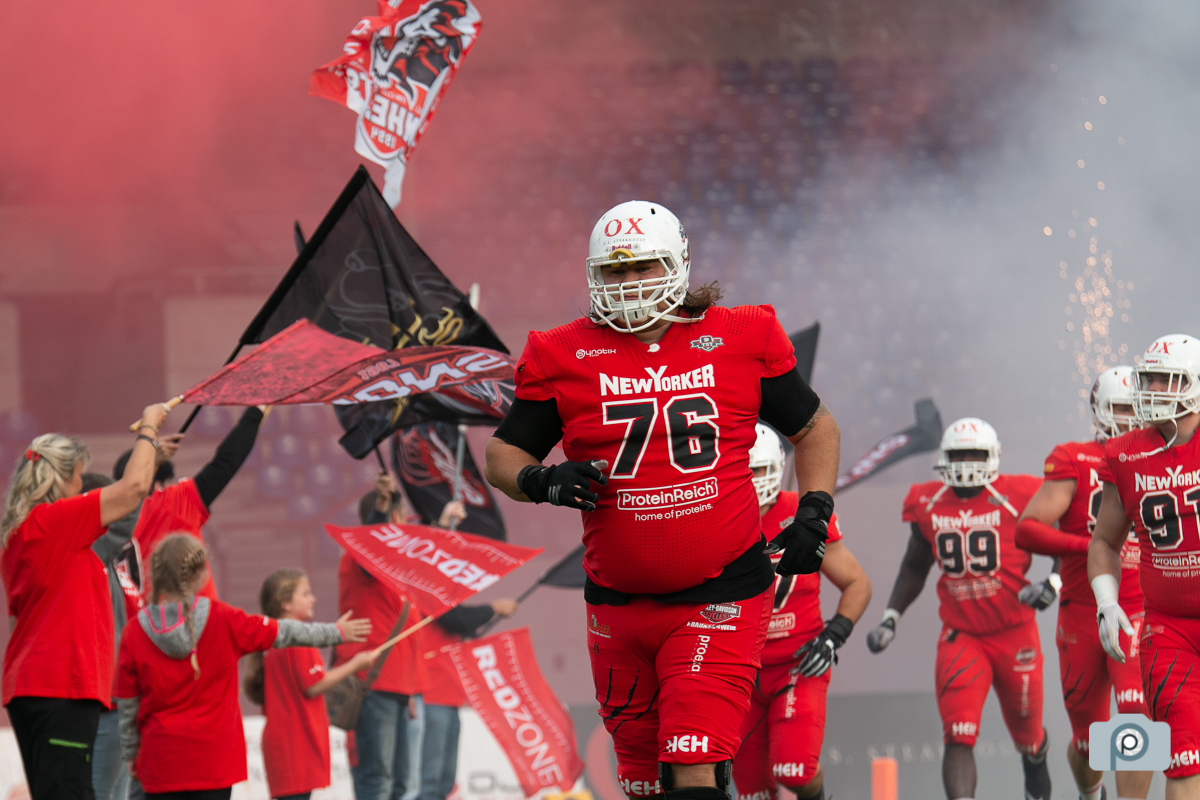 GFL2019_07092019_vs_Kiel_0032_1.jpg