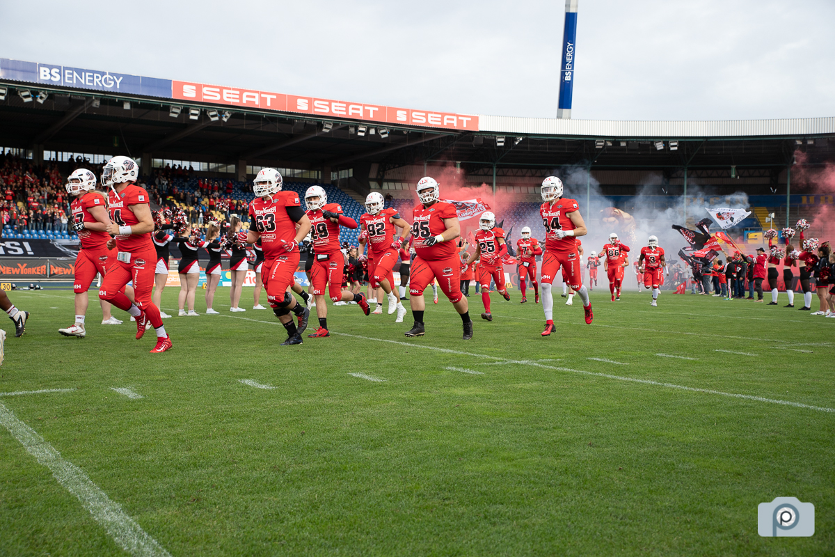 GFL2019_07092019_vs_Kiel_0033.jpg