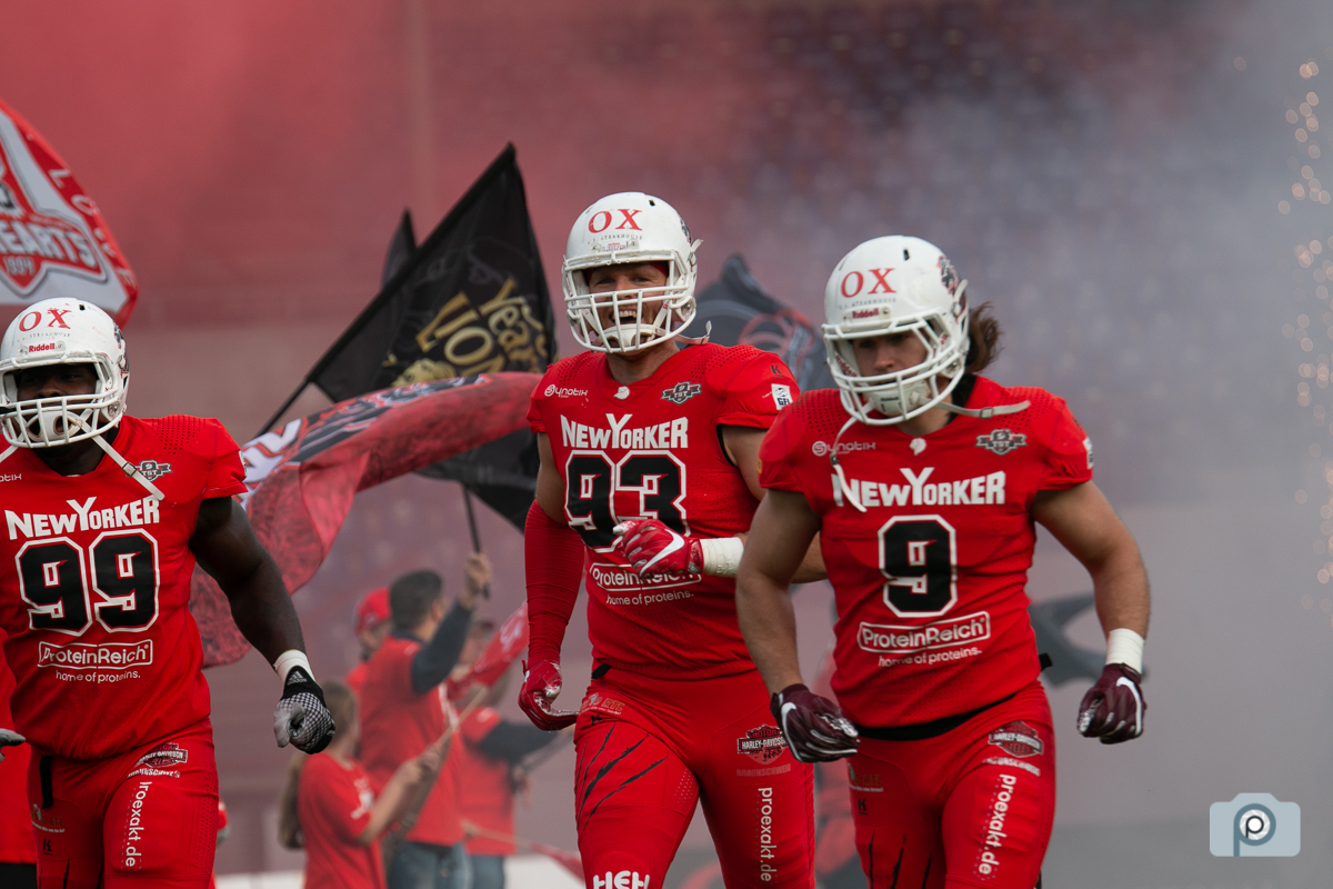 GFL2019_07092019_vs_Kiel_0033_1.jpg