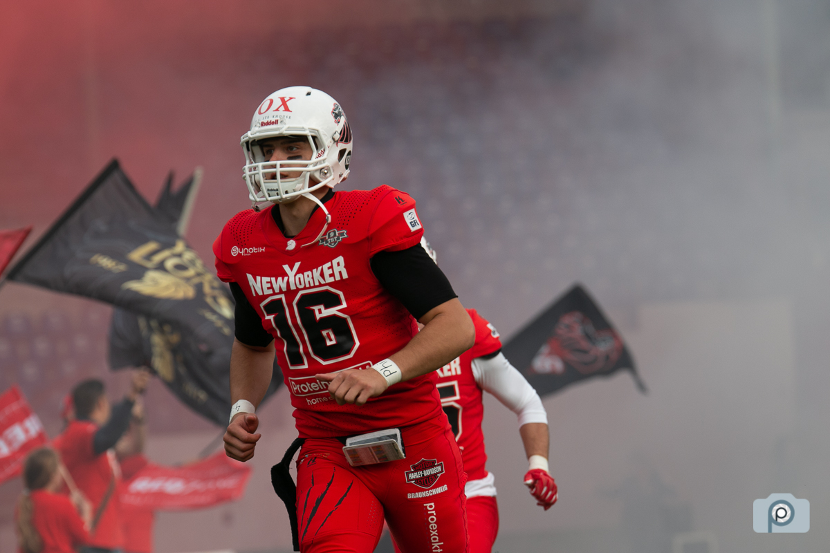 GFL2019_07092019_vs_Kiel_0033_2.jpg