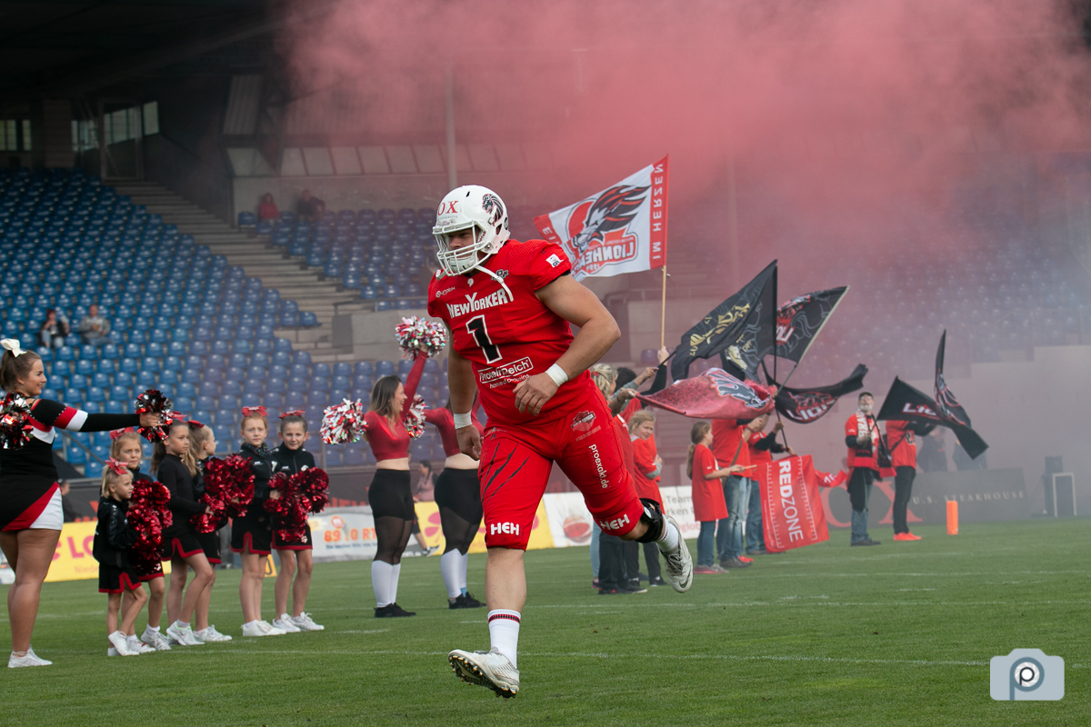 GFL2019_07092019_vs_Kiel_0033_3.jpg