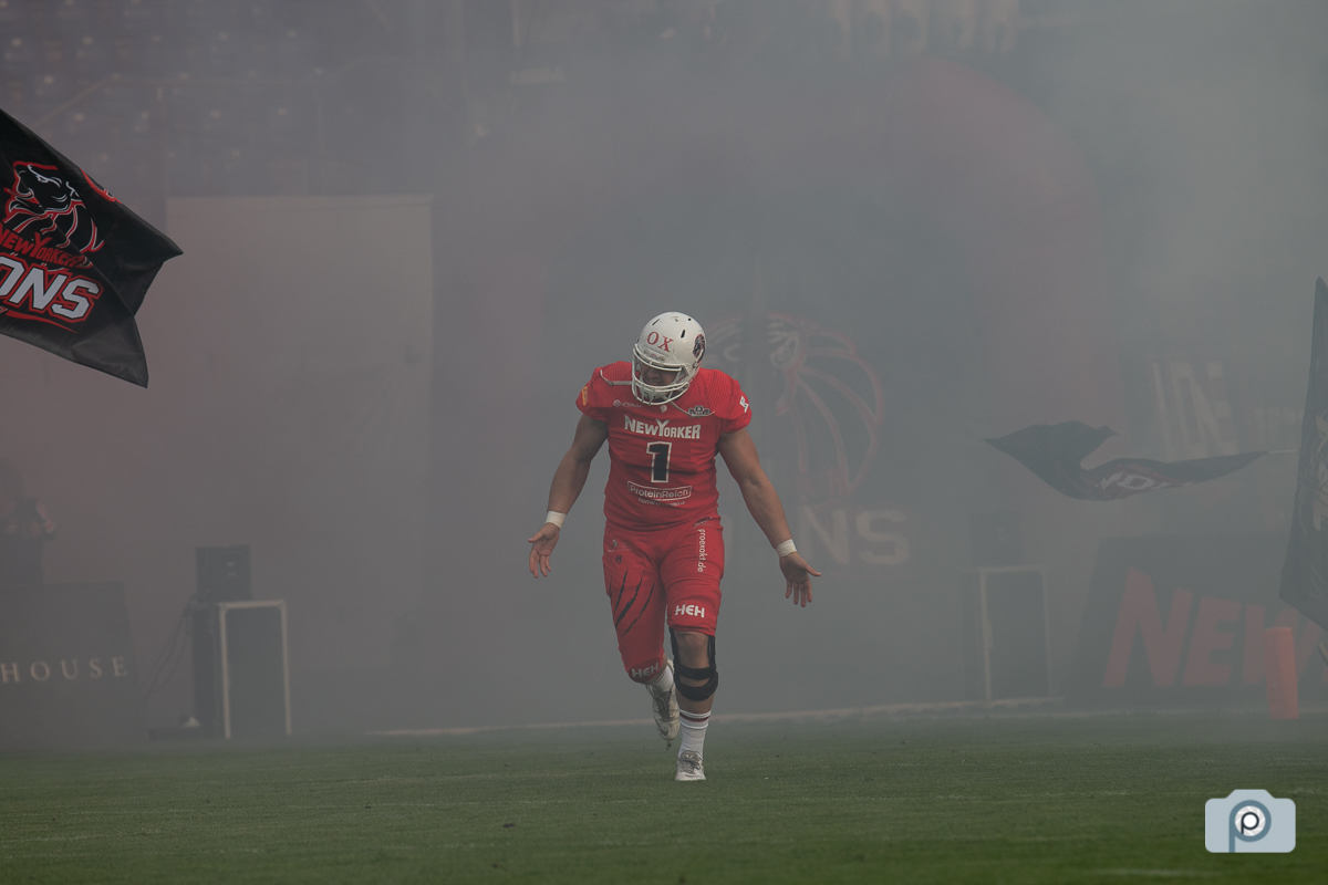 GFL2019_07092019_vs_Kiel_0033_4.jpg
