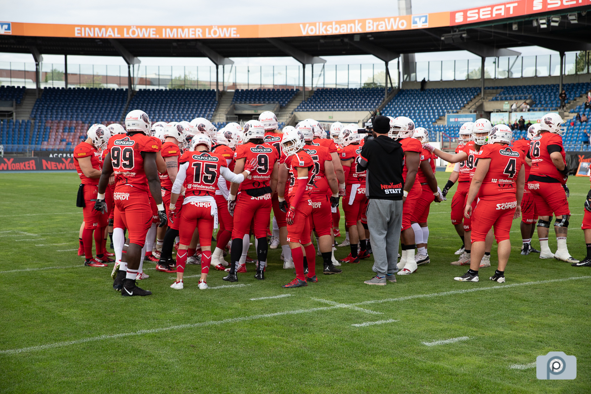 GFL2019_07092019_vs_Kiel_0034.jpg