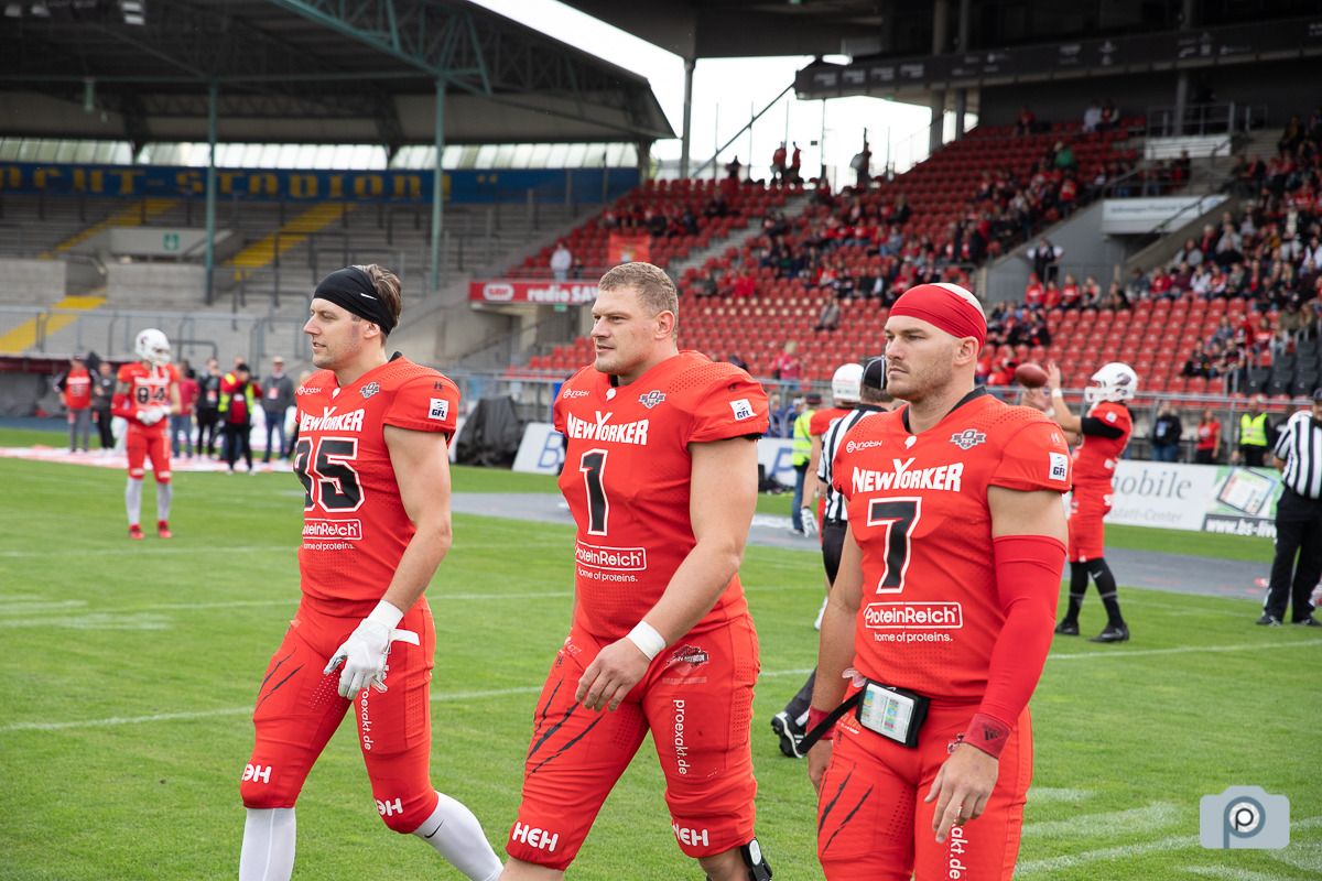 GFL2019_07092019_vs_Kiel_0037.jpg