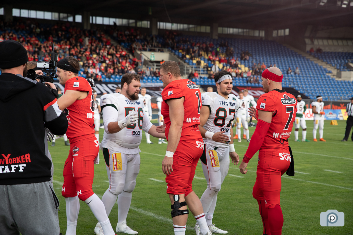 GFL2019_07092019_vs_Kiel_0040.jpg