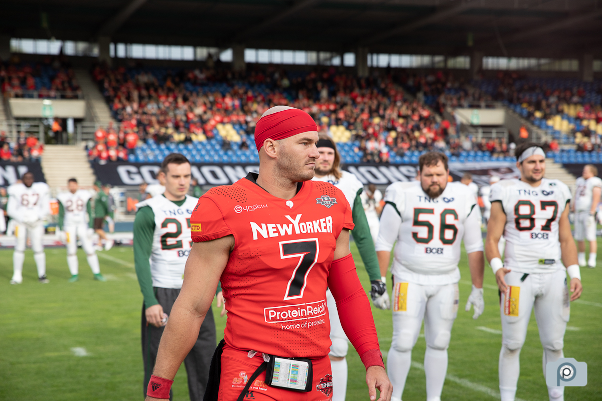 GFL2019_07092019_vs_Kiel_0041.jpg