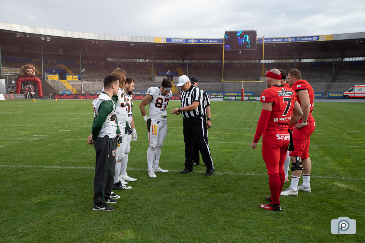 GFL2019_07092019_vs_Kiel_0046.jpg