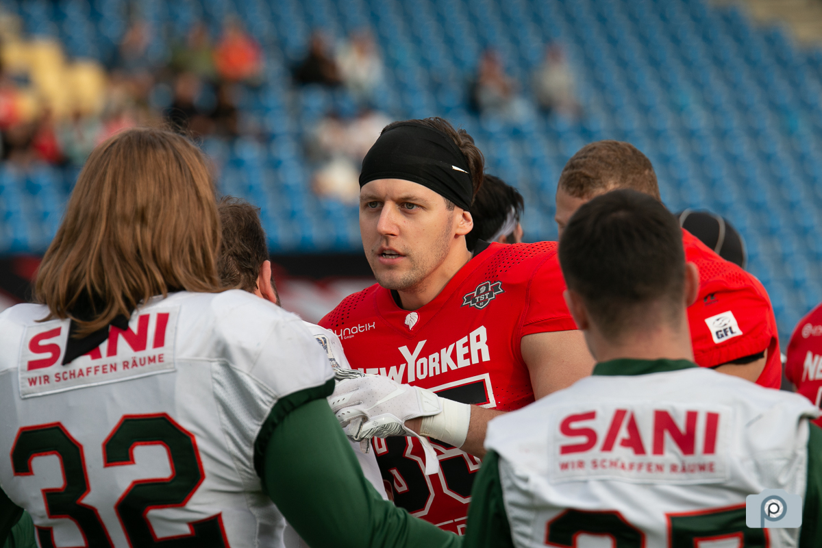 GFL2019_07092019_vs_Kiel_0049.jpg