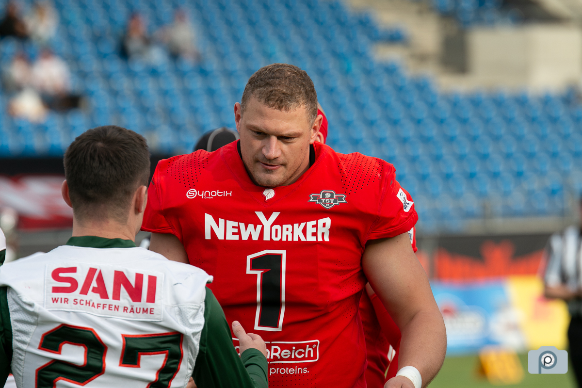 GFL2019_07092019_vs_Kiel_0050.jpg