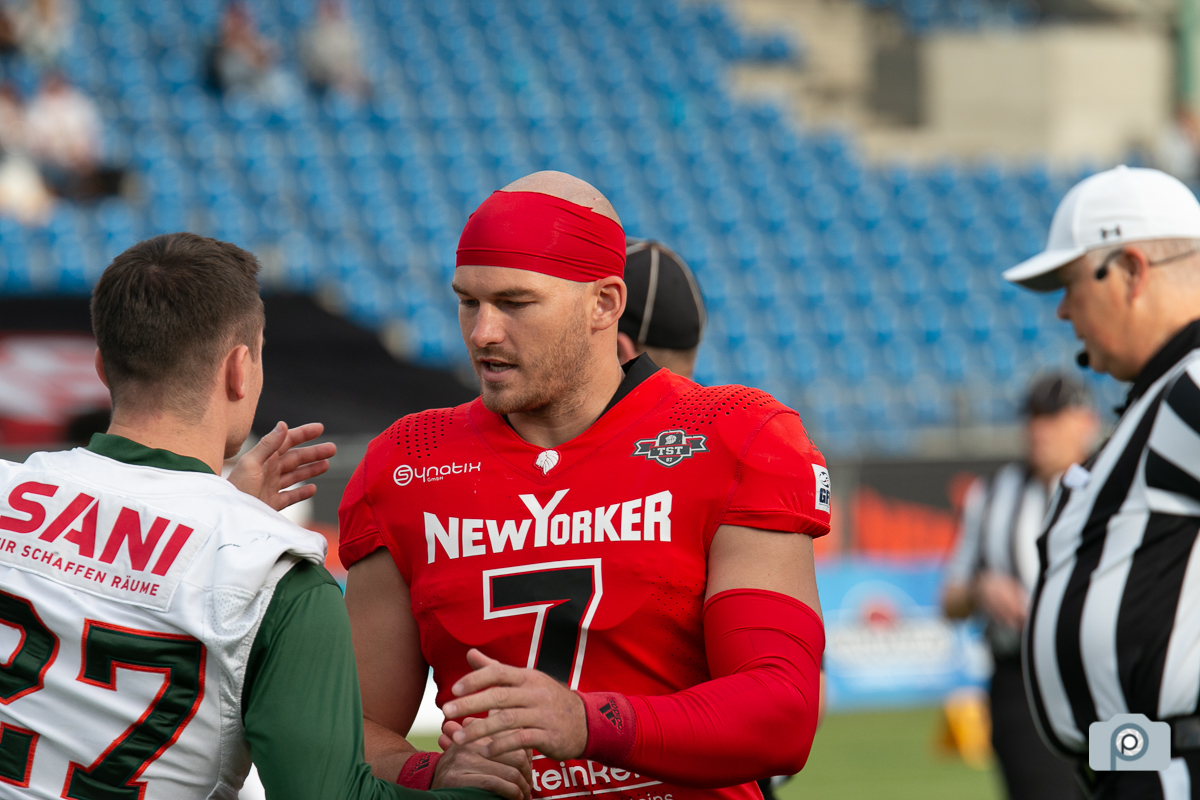GFL2019_07092019_vs_Kiel_0051.jpg