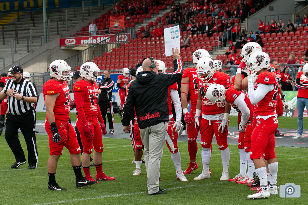 GFL2019_07092019_vs_Kiel_0052.jpg