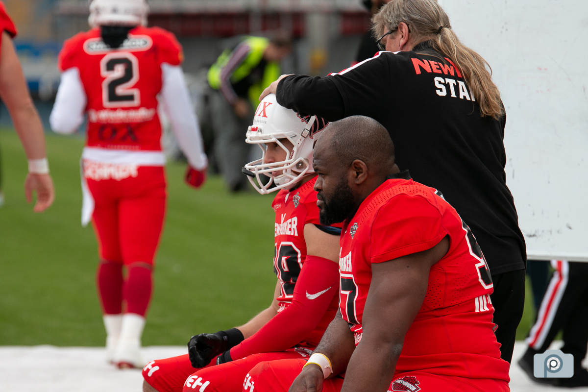 GFL2019_07092019_vs_Kiel_0053.jpg