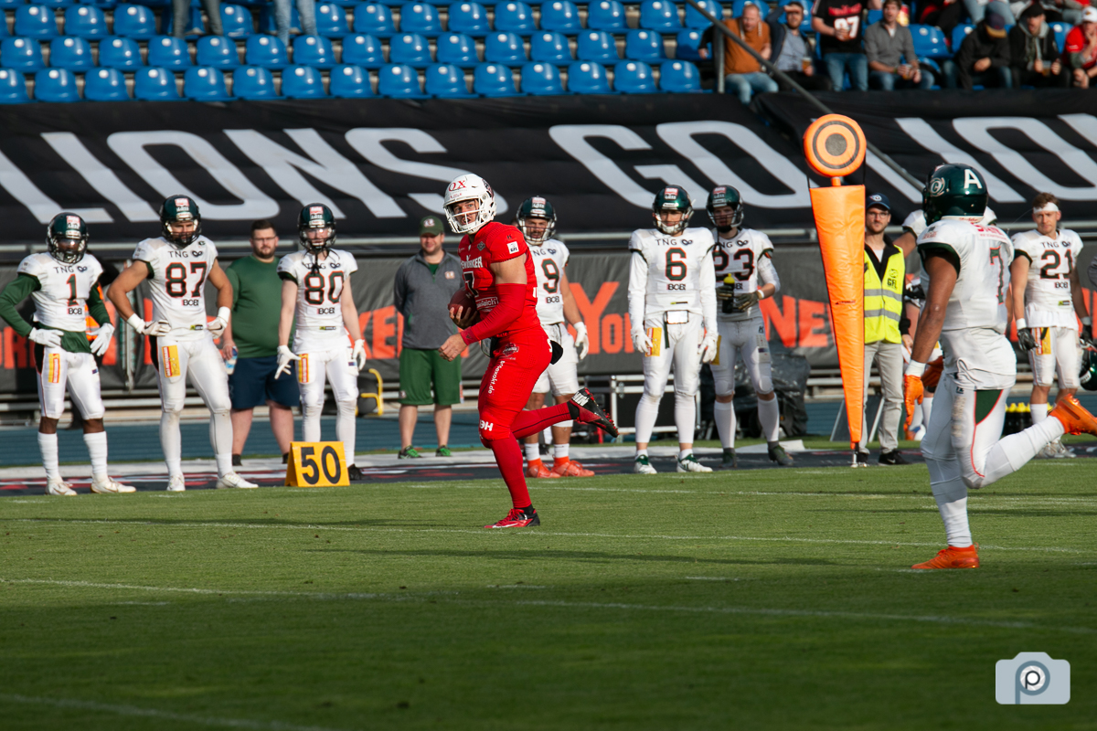 GFL2019_07092019_vs_Kiel_0054.jpg