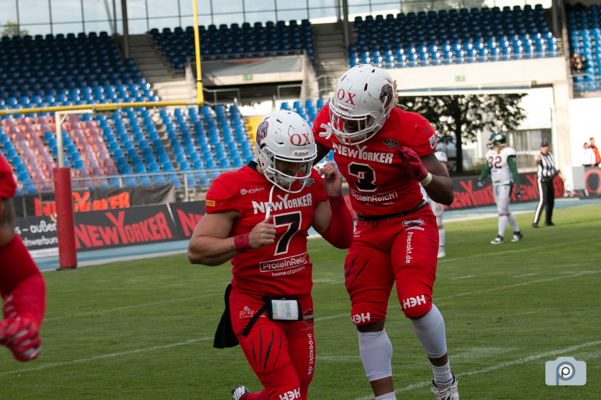 GFL2019_07092019_vs_Kiel_0055.jpg