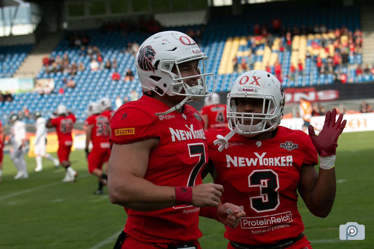 GFL2019_07092019_vs_Kiel_0056.jpg