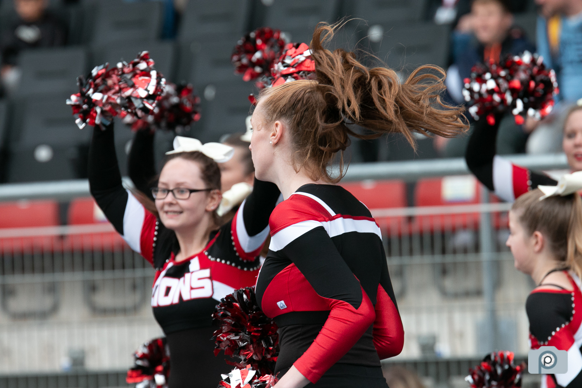 GFL2019_07092019_vs_Kiel_0057.jpg
