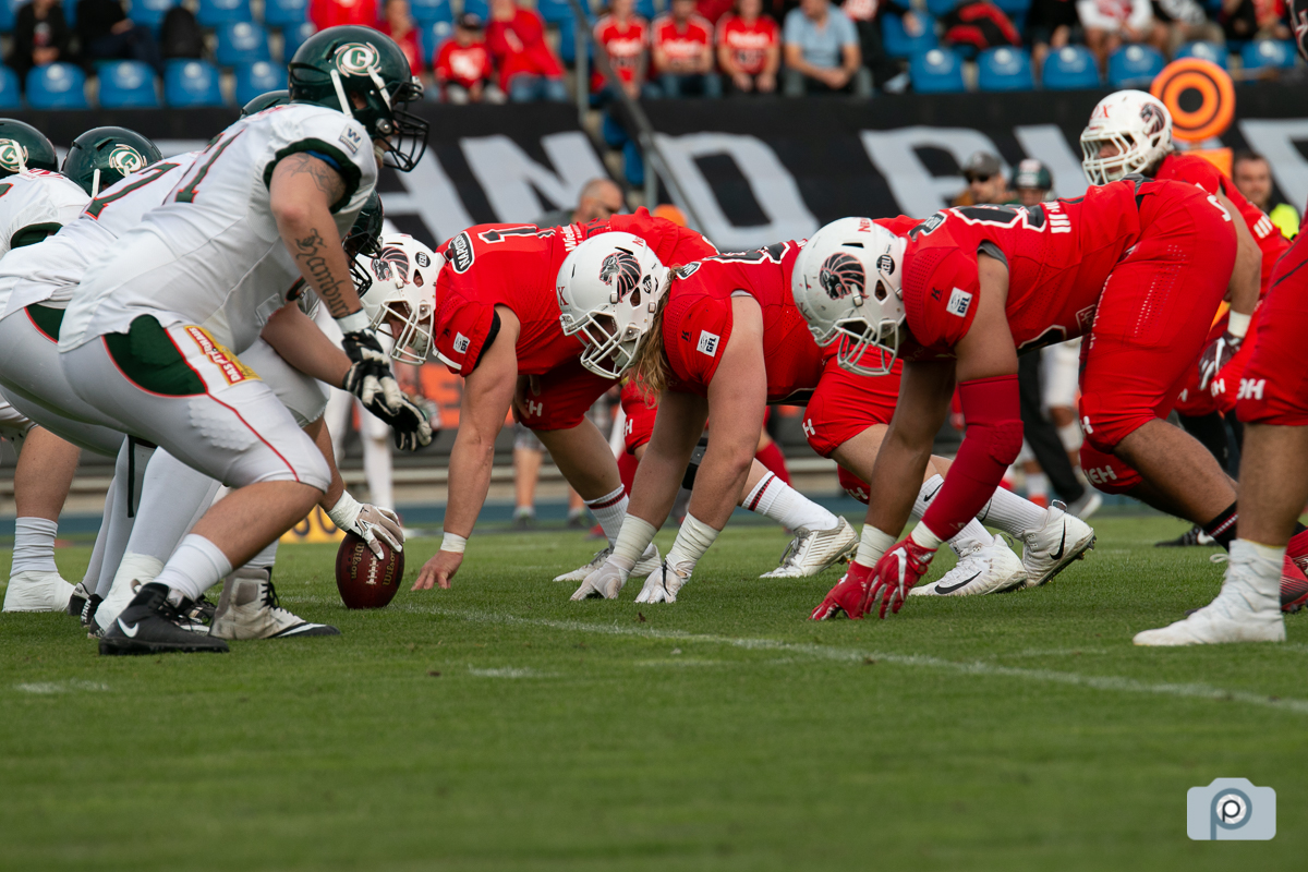 GFL2019_07092019_vs_Kiel_0058.jpg