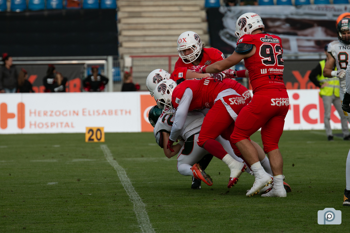 GFL2019_07092019_vs_Kiel_0059.jpg
